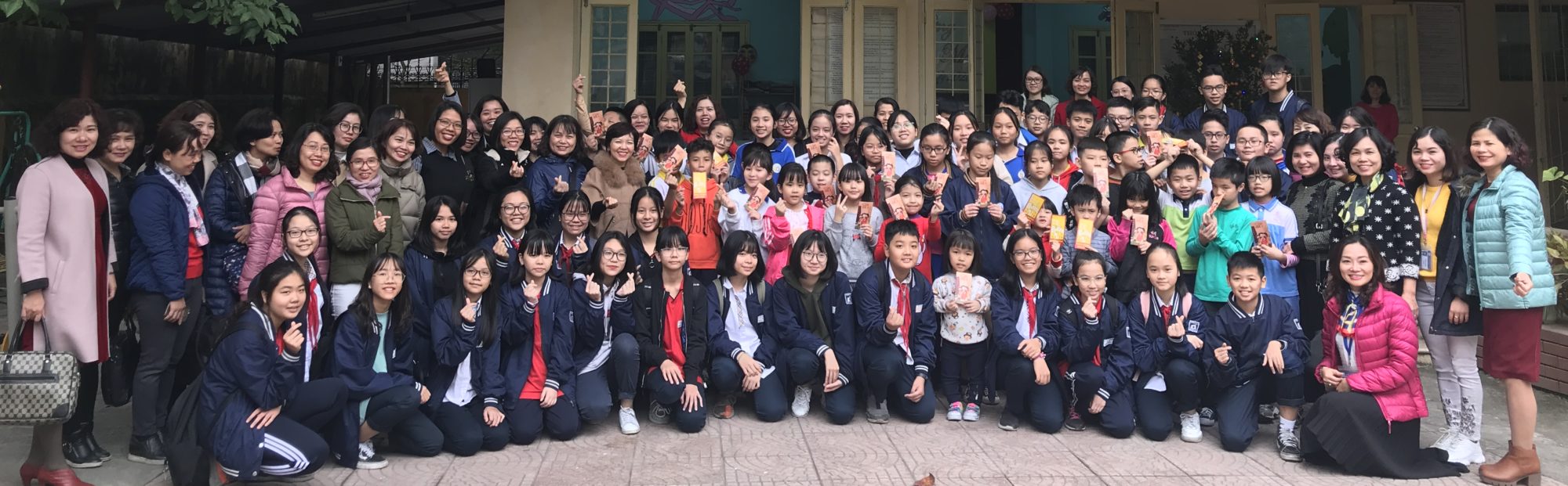 AACVN : Association Amitié Corse Vietnam